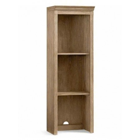 YC02 -047 : Kệ Sách Trên Bàn, Trên Tủ YC02 -047 : Kệ Sách Trên Bàn, Trên Tủ